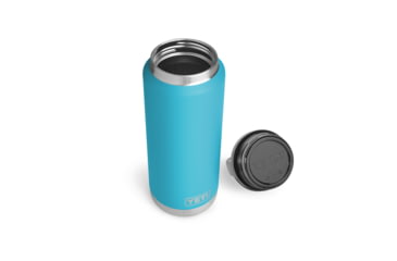 Image of Yeti Rambler 36 Ounce Bottle, Reef Blue, 21071500115
