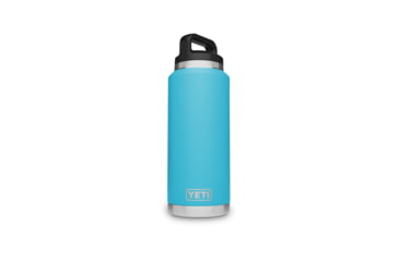 Image of Yeti Rambler 36 Ounce Bottle, Reef Blue, 21071500115