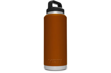 Image of Yeti Rambler 36 oz Bottle, Clay, 21071500127
