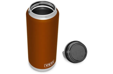 Image of Yeti Rambler 36 oz Bottle, Clay, 21071500127