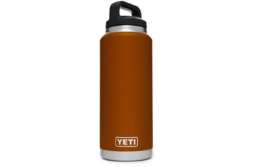 Image of Yeti Rambler 36 oz Bottle, Clay, 21071500127