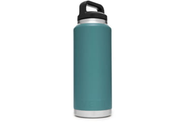 Image of Yeti Rambler 36 oz Bottle, River Green, 21071070012