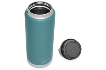 Image of Yeti Rambler 36 oz Bottle, River Green, 21071070012