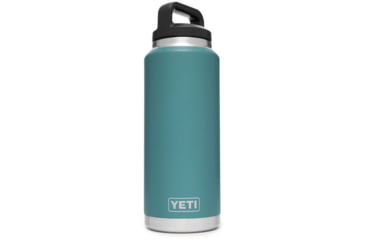 Image of Yeti Rambler 36 oz Bottle, River Green, 21071070012