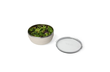 Image of Yeti Rambler 4.5 Qt Bowl, Cape Taupe, 4.5 QT, 21071505707