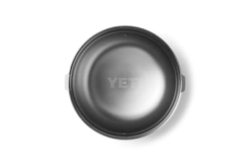 Image of Yeti Rambler 4.5 Qt Bowl, Navy, 4.5 QT, 21071505268