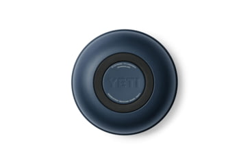 Image of Yeti Rambler 4.5 Qt Bowl, Navy, 4.5 QT, 21071505268