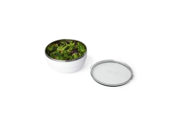 Image of Yeti Rambler 4.5 Qt Bowl, White, 4.5 QT, 21071505276