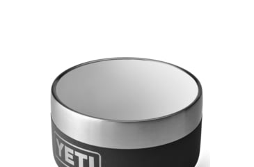 Image of Yeti Rambler 4 oz Espresso Cup - 2 Pack, Black, 4 oz, 21071504000