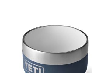 Image of Yeti Rambler 4 oz Espresso Cup - 2 Pack, Navy, 4 oz, 21071504001
