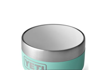 Image of Yeti Rambler 4 oz Espresso Cup - 2 Pack, Seafoam, 4 oz, 21071504003