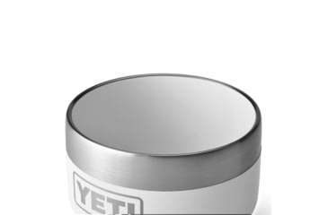 Image of Yeti Rambler 4 oz Espresso Cup - 2 Pack, White, 4 oz, 21071504002