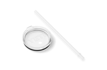 Image of Yeti Rambler 42 oz Straw Lid, Extra Large, 42 oz, 21071504618