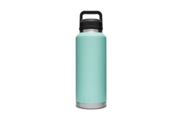 Image of Yeti Rambler 46 oz Bottle Chug, Seafoam, 46, 21071504117