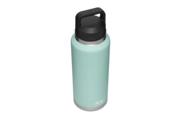 Image of Yeti Rambler 46 oz Bottle Chug, Seafoam, 46, 21071504117
