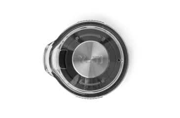 Image of Yeti Rambler 64 oz French Press Lid, 64 oz, 21071501851