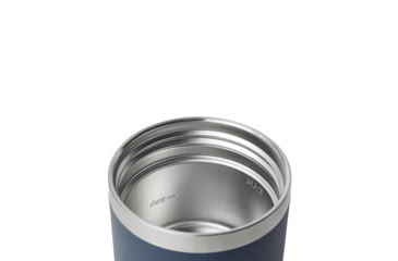 Image of Yeti Rambler 8 oz Food Jar, Navy, 21071504501