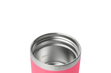Image of Yeti Rambler 8 oz Food Jar, Tropical Pink, 21071504507