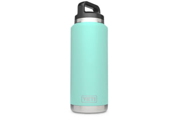 Image of Yeti Rambler Bottle-36 oz-36-Seafoam