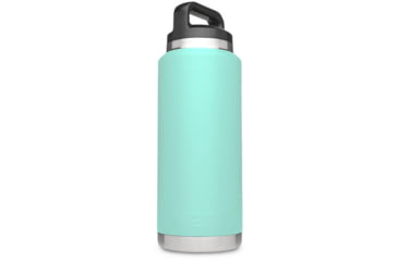 Image of Yeti Rambler Bottle-36 oz-36-Seafoam