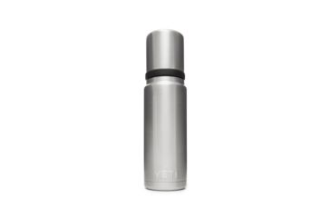 Image of Yeti Rambler Bottle Cup Cap, 5 Oz, 21070100006