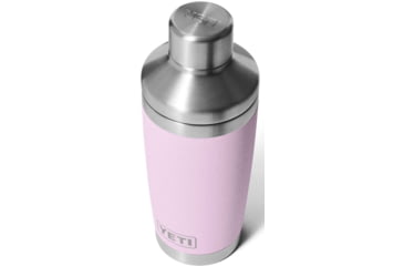 Image of Yeti Rambler Cocktail Shaker, Cherry Blossom, 21071505914