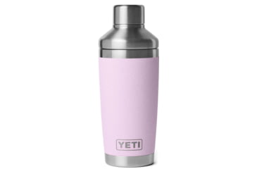 Image of Yeti Rambler Cocktail Shaker, Cherry Blossom, 21071505914
