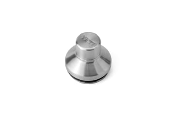 Image of Yeti Rambler Cocktail Shaker Lid, Stainless Steel, 21071501989