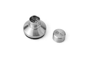 Image of Yeti Rambler Cocktail Shaker Lid, Stainless Steel, 21071501989