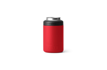 Image of Yeti Rambler Colster 2.0 Can Cooler, Rescue Red, 21071503924