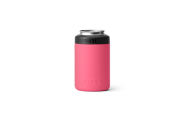 Image of Yeti Rambler Colster 2.0 Tropical Pink, Tropical Pink, 21071502975