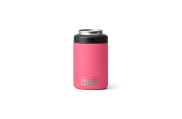 Image of Yeti Rambler Colster 2.0 Tropical Pink, Tropical Pink, 21071502975