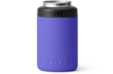 Image of Yeti Rambler Colster 2.0, Ultramarine Violet, 21071504807