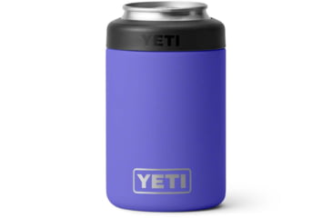 Image of Yeti Rambler Colster 2.0, Ultramarine Violet, 21071504807
