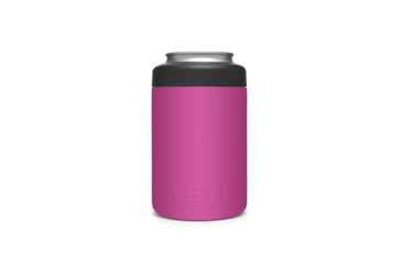 Image of Yeti Rambler Colster Can Insulator, Prickly Pear Pink, 12, 21071500640