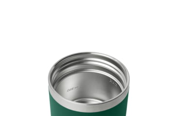 Image of Yeti Rambler Food Jar, Black Forest Green, 21071504932