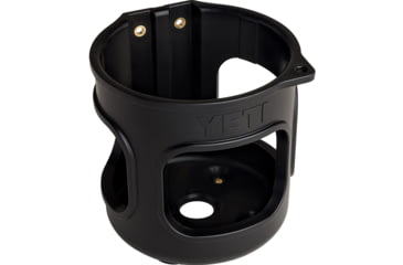 Image of Yeti Rambler Half Gallon Mount