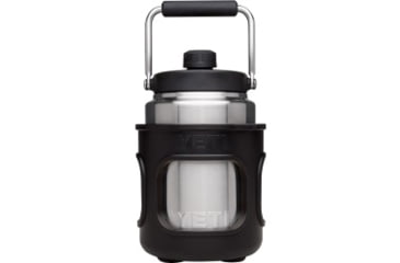 Image of Yeti Rambler Half Gallon Mount