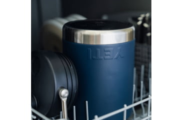 Image of Yeti Rambler 1 Gallon Mount, Cosmic Lilac, Gallon, 21071501757