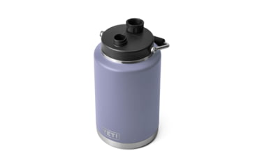 Image of Yeti Rambler 1 Gallon Mount, Cosmic Lilac, Gallon, 21071501757