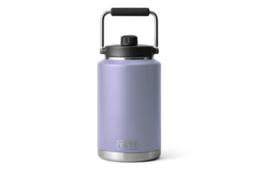 Image of Yeti Rambler 1 Gallon Mount, Cosmic Lilac, Gallon, 21071501757