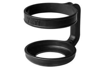 Image of Yeti Rambler Handle-10 oz