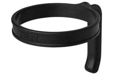 Image of Yeti Rambler Handle-20 oz
