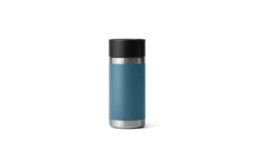 Image of Yeti Rambler HotShot Bottle, Nordic Blue, 12oz, 21071501150