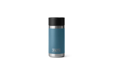 Image of Yeti Rambler HotShot Bottle, Nordic Blue, 12oz, 21071501150