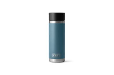 Image of Yeti Rambler HotShot Bottle, Nordic Blue, 18oz, 21071501151