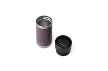 Image of Yeti Rambler HotShot Bottle, Nordic Purple, 12oz, 21071501127