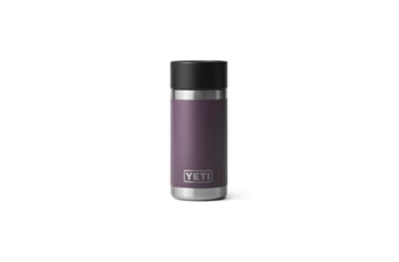Image of Yeti Rambler HotShot Bottle, Nordic Purple, 12oz, 21071501127