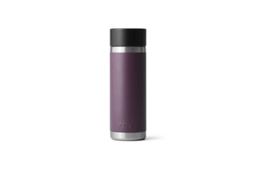 Image of Yeti Rambler HotShot Bottle, Nordic Purple, 18oz, 21071501128