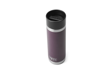 Image of Yeti Rambler HotShot Bottle, Nordic Purple, 18oz, 21071501128